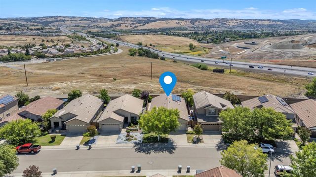 1992 Horseshoe Glen Cir, Folsom, CA 95630