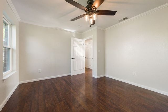 550 Green Acres Road, Weatherford, TX 76088