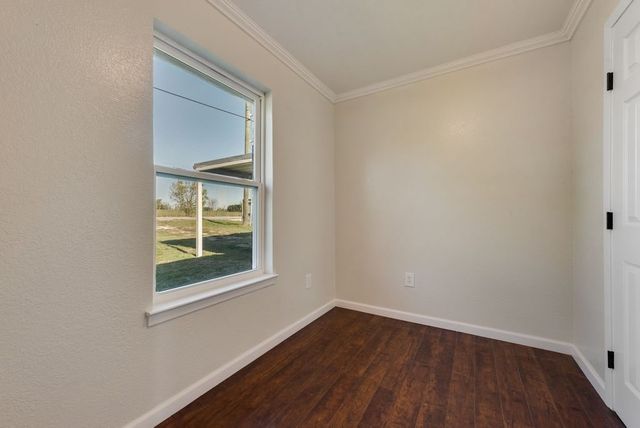 550 Green Acres Road, Weatherford, TX 76088