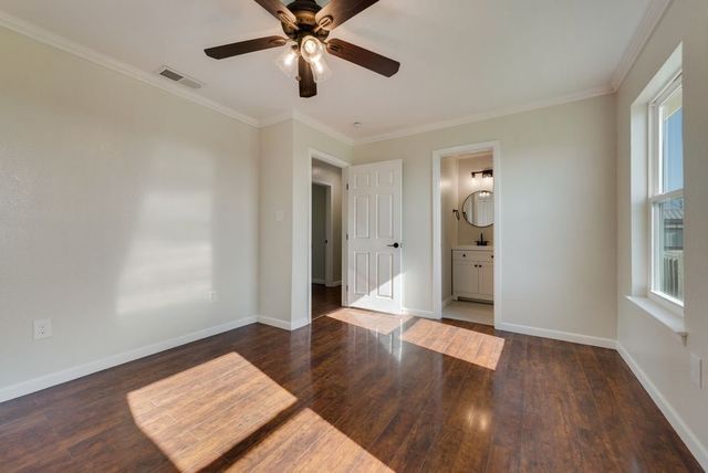 550 Green Acres Road, Weatherford, TX 76088