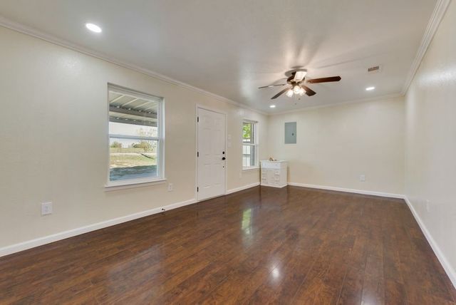 550 Green Acres Road, Weatherford, TX 76088