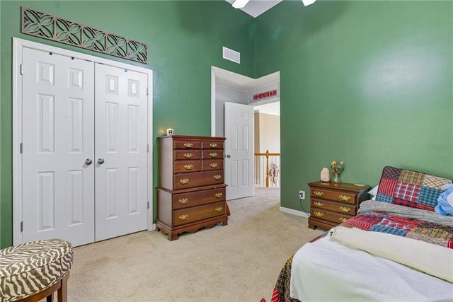 1827 Scouts Walk, Dacula, GA 30019