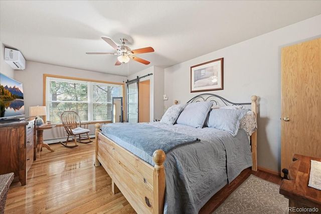 821 3rd Street, Palmer Lake, CO 80133