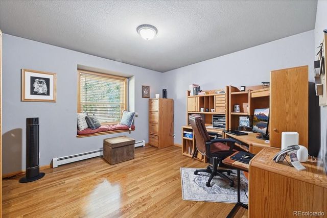 821 3rd Street, Palmer Lake, CO 80133