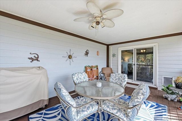 821 3rd Street, Palmer Lake, CO 80133