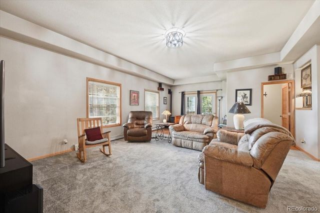 821 3rd Street, Palmer Lake, CO 80133