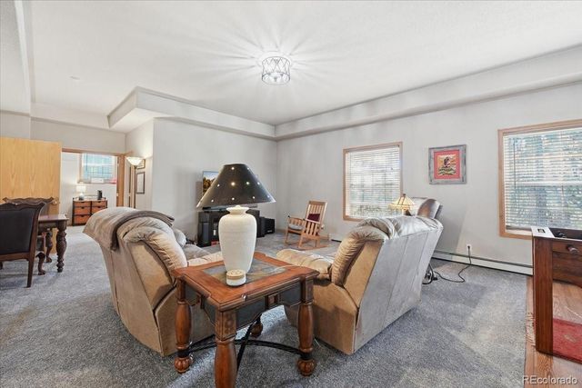 821 3rd Street, Palmer Lake, CO 80133