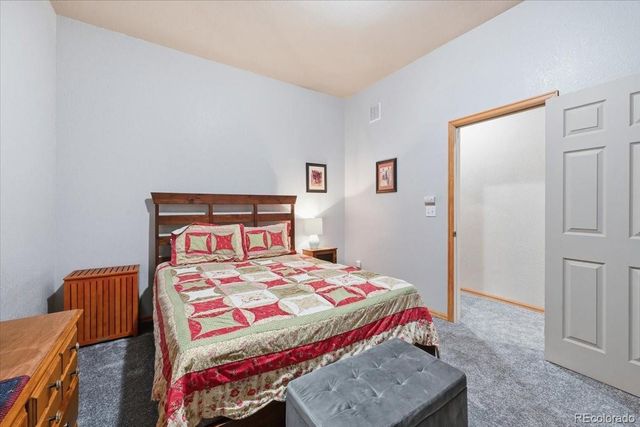 821 3rd Street, Palmer Lake, CO 80133