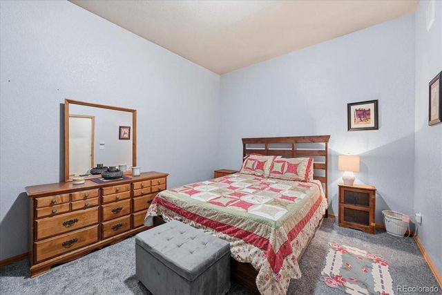 821 3rd Street, Palmer Lake, CO 80133