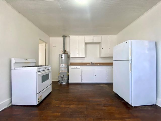 5009 Avenue G Ave A, Austin, TX 78751