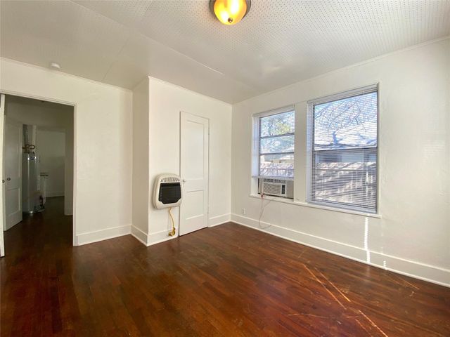 5009 Avenue G Ave A, Austin, TX 78751