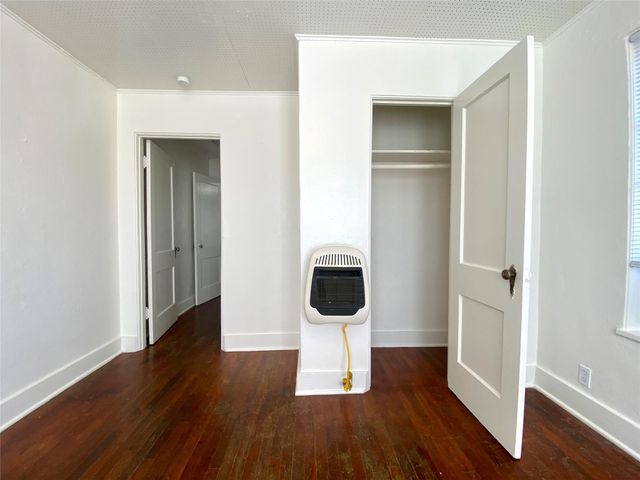 5009 Avenue G Ave A, Austin, TX 78751