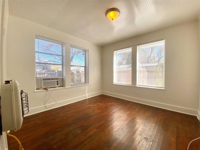 5009 Avenue G Ave A, Austin, TX 78751