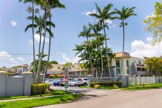4600 SW 67th Ave 237, Miami, FL 33155