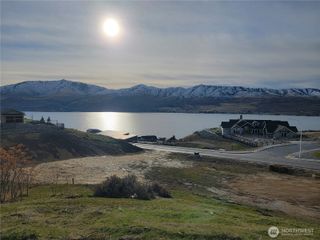 185 Easton Way, Chelan, WA 98816