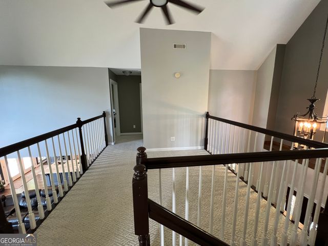 84 Harris Road NE, Rome, GA 30161