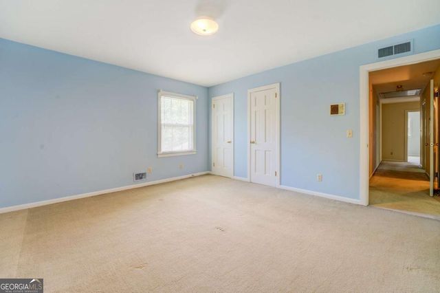 660 Kirkus Drive SE, Conyers, GA 30094