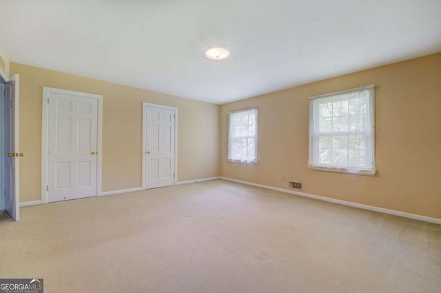 660 Kirkus Drive SE, Conyers, GA 30094
