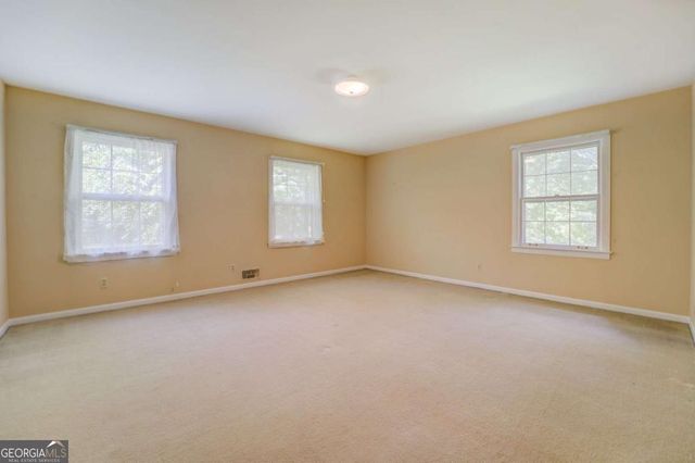 660 Kirkus Drive SE, Conyers, GA 30094