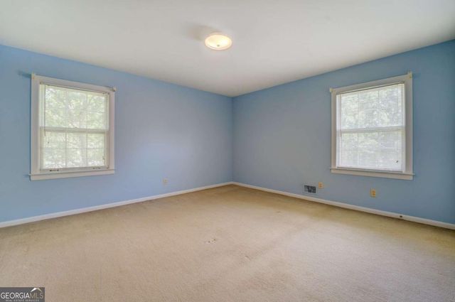 660 Kirkus Drive SE, Conyers, GA 30094