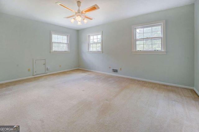 660 Kirkus Drive SE, Conyers, GA 30094