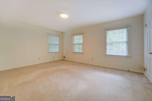 660 Kirkus Drive SE, Conyers, GA 30094