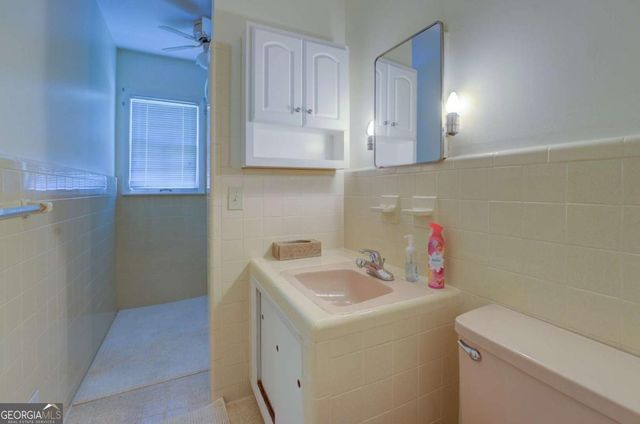 660 Kirkus Drive SE, Conyers, GA 30094