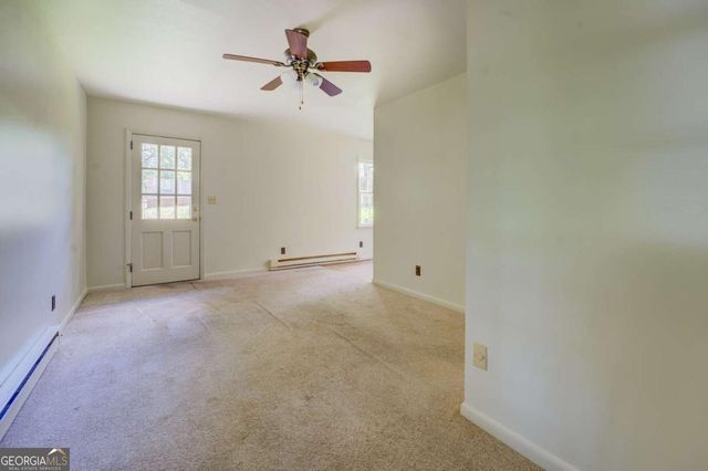 660 Kirkus Drive SE, Conyers, GA 30094
