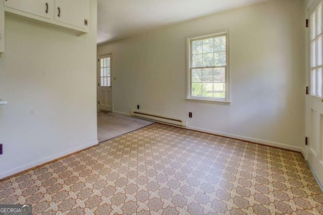 660 Kirkus Drive SE, Conyers, GA 30094
