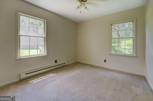 660 Kirkus Drive SE, Conyers, GA 30094