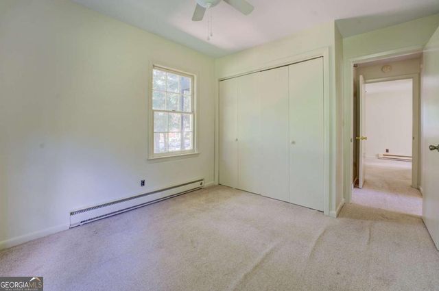 660 Kirkus Drive SE, Conyers, GA 30094