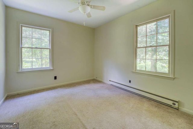 660 Kirkus Drive SE, Conyers, GA 30094