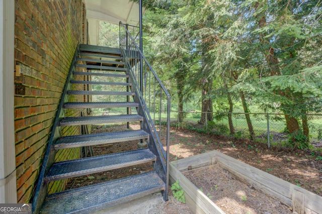 660 Kirkus Drive SE, Conyers, GA 30094