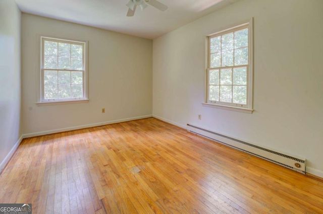660 Kirkus Drive SE, Conyers, GA 30094
