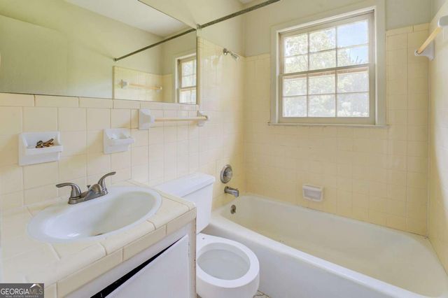 660 Kirkus Drive SE, Conyers, GA 30094
