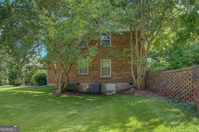 660 Kirkus Drive SE, Conyers, GA 30094
