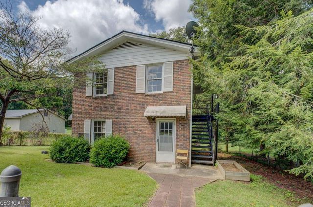 660 Kirkus Drive SE, Conyers, GA 30094