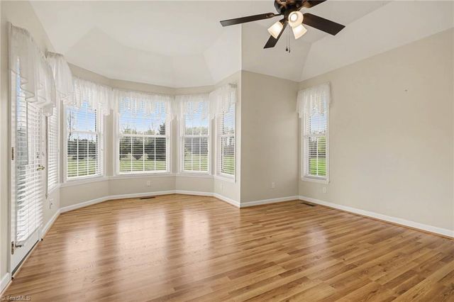 244 Bent Creek Drive, Lexington, NC 27295