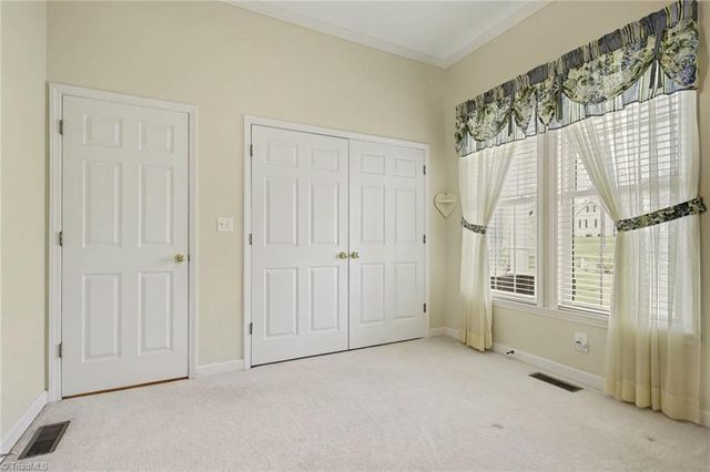 244 Bent Creek Drive, Lexington, NC 27295