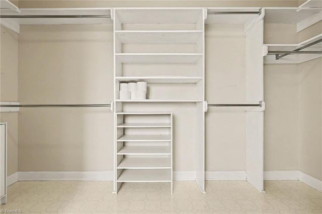 244 Bent Creek Drive, Lexington, NC 27295