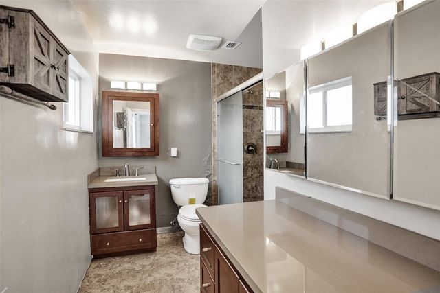 1571 Riverland Road, Fort Lauderdale, FL 33312