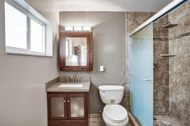 1571 Riverland Road, Fort Lauderdale, FL 33312