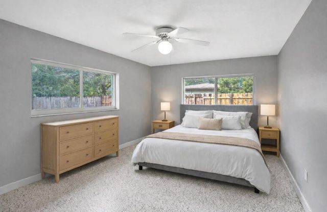 1571 Riverland Road, Fort Lauderdale, FL 33312