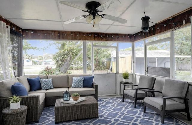 1571 Riverland Road, Fort Lauderdale, FL 33312