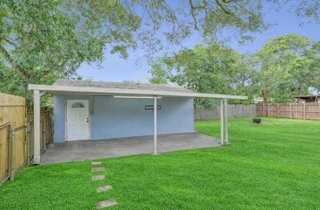 1571 Riverland Road, Fort Lauderdale, FL 33312