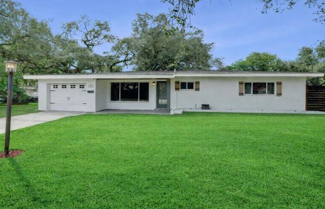 1571 Riverland Road, Fort Lauderdale, FL 33312