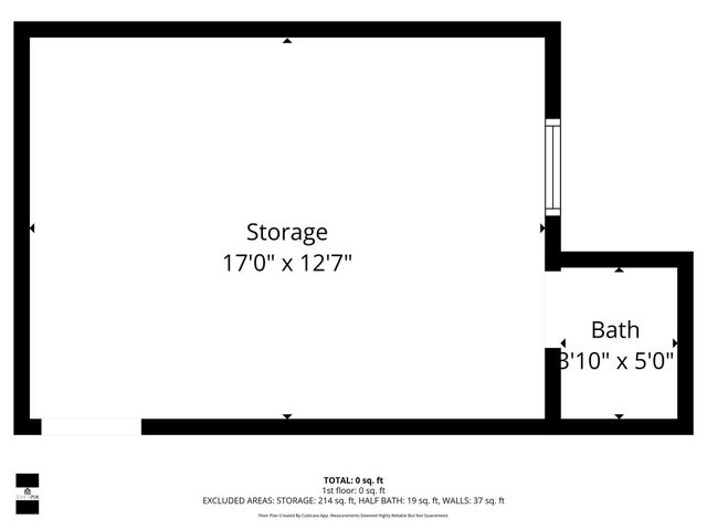 1571 Riverland Road, Fort Lauderdale, FL 33312