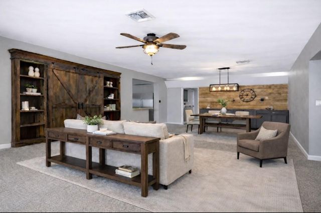 1571 Riverland Road, Fort Lauderdale, FL 33312