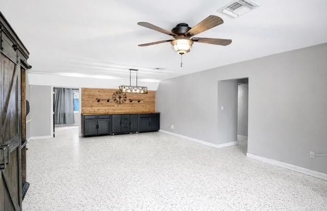 1571 Riverland Road, Fort Lauderdale, FL 33312