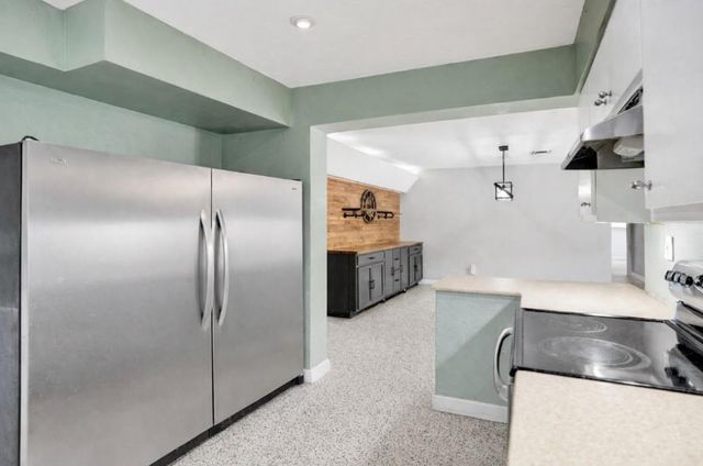 1571 Riverland Road, Fort Lauderdale, FL 33312